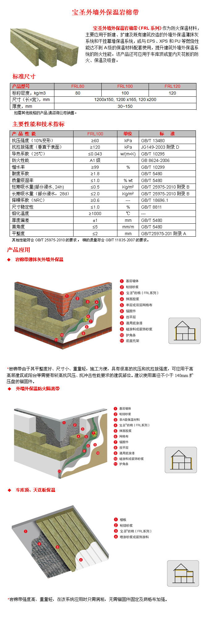 waiqiangwaibaowenyanmiandai.jpg